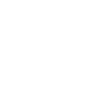 Peoria Heights Plumbing Logo