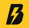 Adviser Boost Logo