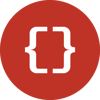 Inorbital. Logo
