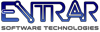 Entrar Software Technologies Logo