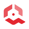 Qreative Logo