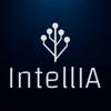 IntellIA Logo