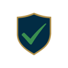 CHUE Tax & Compliance Corp. Logo