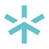 SummAxis Logo