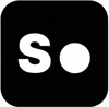 Sergio.pt Logo