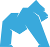 Madison Technologies Logo