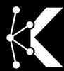 Kelriva AI Limited Logo