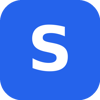 Sogdiana Tech Solutions Logo