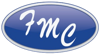 FMC Accountants Logo