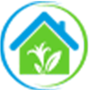Tailor Maid Clean Logo