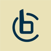 CircleBox Furniture Logo