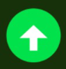 AutomaElite Logo