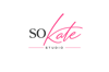 soKate Studio Logo