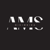 AMS Digimedia Logo