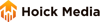 Hoick Media Logo