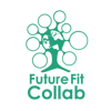 FutureFit Collab Logo