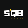 S'QB Pictures Logo