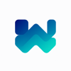 WizAgents.AI Logo
