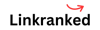 Linkranked Logo