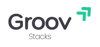 groovstacks Logo