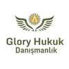 Glory Hukuk ve Danışmanlık Ofisi Logo