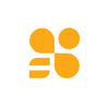Brand Bee AE Logo