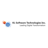 KL Software Technologies Logo