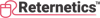Reternetics Logo