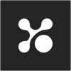 Protodev.io Logo