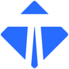 Techitha Logo