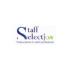 Staff Selection Logo