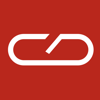Vimersive Logo