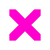 ThinkHumanX Logo