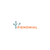 Pienomial Logo