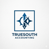 TrueSouth Accounting Logo