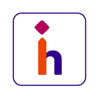 Intent.Health Logo