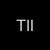 This is it Studoi Logo