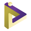 SHIFFT FILMS 3.0 PVT LTD Logo