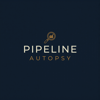 Pipeline Autopsy Logo