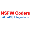 NSFW Coders Logo