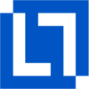 LLInformatics Logo