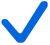 Virtual Clone Logo