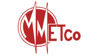 MMETCO Logo