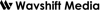 Wavshift Media LLP Logo
