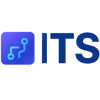ITech Services Logo