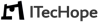 ITecHope Logo