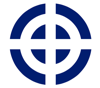 Introlution Logo