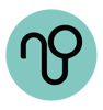 Kno3 Logo