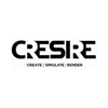 Cresire Consulting Logo