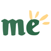 Mashoor Me Logo